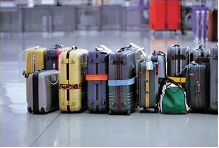 泉州到开远市行李托运